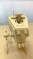 Star Wars AT-ST Walker