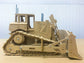 CAT D8T Dozer