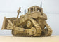 CAT D8T Dozer